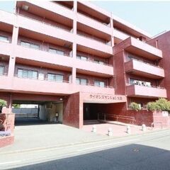 🏡リフォーム済　2LDK再生マンション　南区大楠🏡