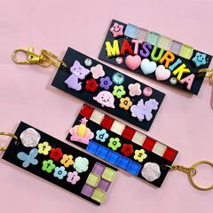 スマイルマーケット出店 - イベント
