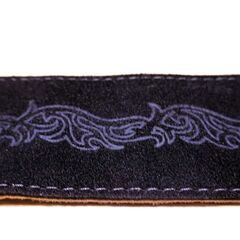 🎸ギターストラップ  未使用　★美品の画像