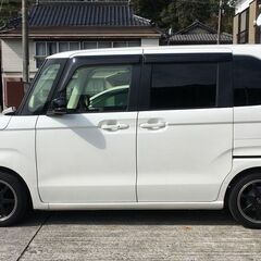 軽自動車用 サマータイヤホイールセット 新品 未走行！の画像
