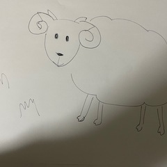 絵を通して自分を知れる🖼✍
