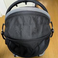 バウンサーの画像