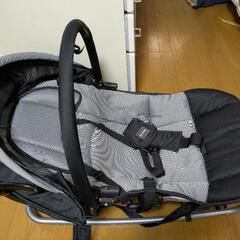 バウンサー
