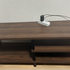 カインズ テレビ台 