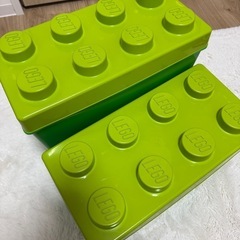 レゴ  LEGO デュプロ　まとめ売りの画像