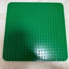 レゴ  LEGO デュプロ　まとめ売りの画像