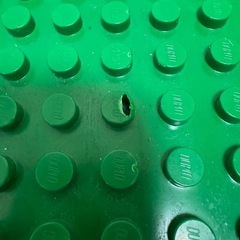 レゴ  LEGO デュプロ　まとめ売りの画像