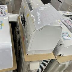 日立 4.0kWルームエアコン 2019年製 RAS-JT40H...