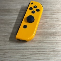 Switch ジョイコン 右 動作確認済