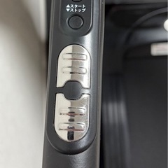 アルインコ ルームランナーの画像