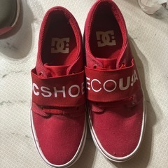 子供の靴2足セット！！！の画像
