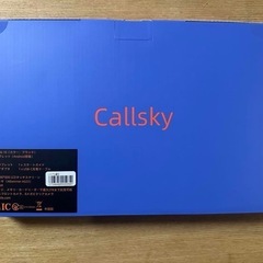 タブレット 10インチ Android 14 - アンドロイド12GB+64GB の画像