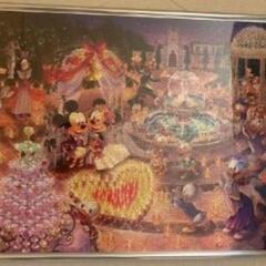 「ディズニー ナイトウエディング ドリーム 」