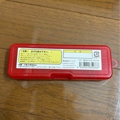 水玉 ピンク コンパスの画像