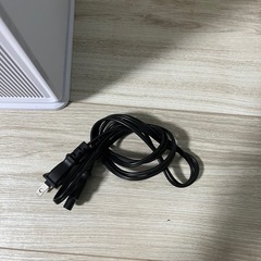 Heshare 除湿機 YP2118 中古品の画像