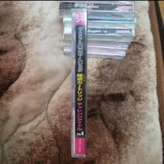 新品 イーカラ カートリッジ 採点 アイドル タカラ e-karaの画像