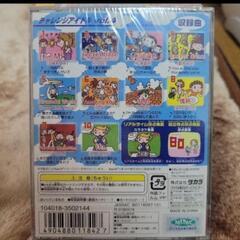 新品 イーカラ カートリッジ 採点 アイドル タカラ e-karaの画像