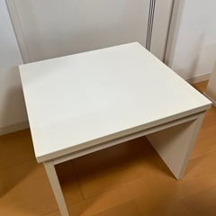 台　無料でお譲ります　取引終了の画像