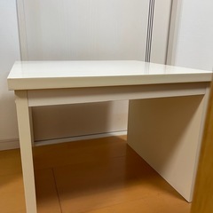 台　無料でお譲ります　取引終了の画像