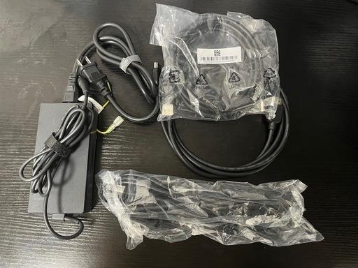 ASUS 28インチ 4Kモニター　VG28UQL1A