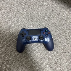 プロコン　背面ボタン付き