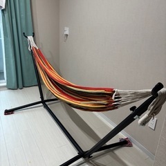 Life Fair ハンモック