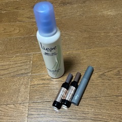まとめセット