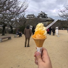 英語教えます