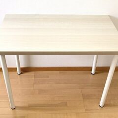 IKEA（イケア）LINNMON リンモン / ADILS オデ...