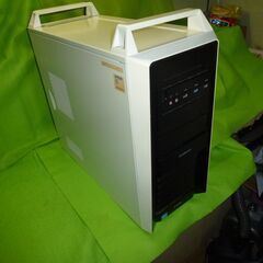 EOSON デスクトップパソコン