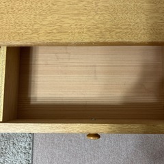 キャビネットの画像