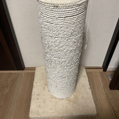 キャットタワー
