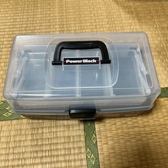 収納ケース、室内ハンガーラック、お皿