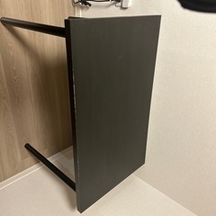 IKEA 机