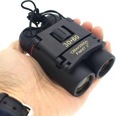 【新品未使用】① 双眼鏡 8倍 高倍率 オペラグラス Bak4レ...
