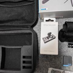 GoPro8　豪華セット！の画像