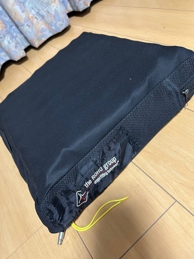 電動車椅子