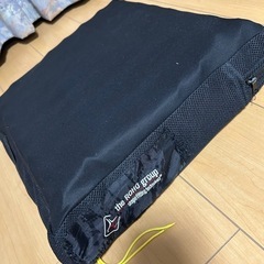 電動車椅子の画像