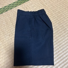 kids 式服　ズボン110