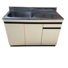 🌟中古シンク🌟