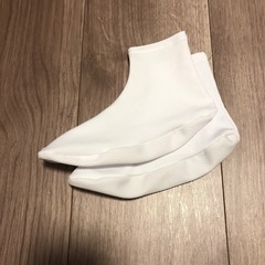 【足袋　約17センチ】