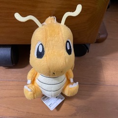 ドラゴン