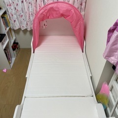 IKEA スンドヴィークの画像