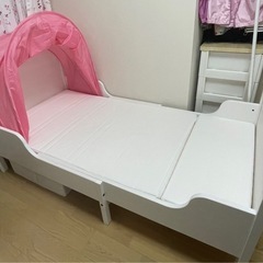 IKEA スンドヴィークの画像