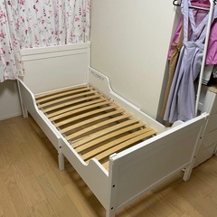 IKEA スンドヴィークの画像
