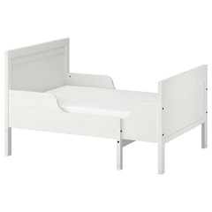 IKEA スンドヴィーク