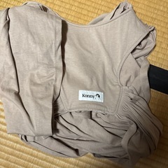 まとめ売り　抱っこ紐　着ぐるみ　おくるみ　授乳ケープ