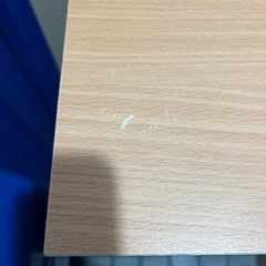 シューズケース、靴箱の画像