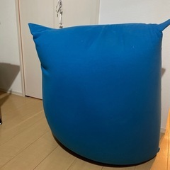 Yogibo