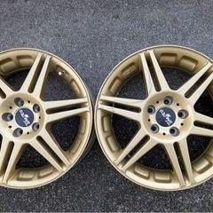 ホイールRALLY SPARCO ラリースパルコホイール (あき) 東高須の